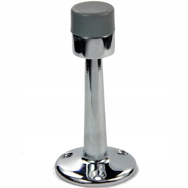 odboj-odbojnik-stoper-scienny-ogranicznik-kolory-szerokosc-produktu-3-6-cm