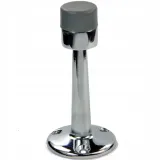 odboj-odbojnik-stoper-scienny-ogranicznik-kolory-szerokosc-produktu-3-6-cm