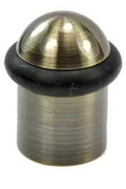 odbojnik-stoper-drzwiowy-ogranicznik-walec-masywny