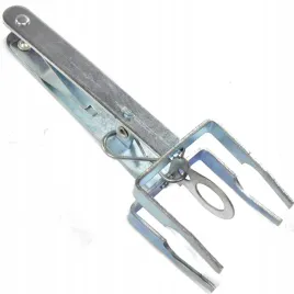 kretolapka-lapka-pulapka-na-krety-i-nornice-duza