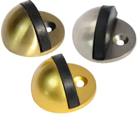 odboj-odbojnik-stoper-drzwi-ogranicznik-5-kolorow