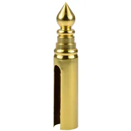 nasadka-nakladka-oslonka-na-zawias-mosiadz-fi14-mm-ozdobna-retro-z-kopulka