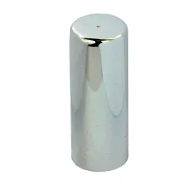 nasadka-nakladka-oslonka-na-zawias-plaska-16-mm