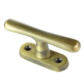 klamki-klamka-okienna-dwuramienna-stylowa-mosiezna