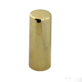 nasadka-nakladka-oslonka-na-zawias-plaska-16-mm