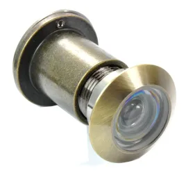 wizjer-drzwiowy-judasz-fi27-40-70-mosiezny-kolory