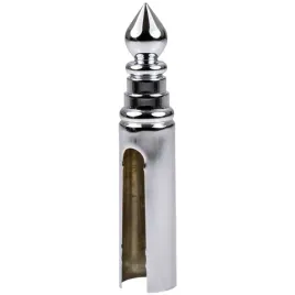 nasadka-nakladka-oslonka-na-zawias-z-mosiadzu-16-mm-z-kopulka-retro-ozdobna