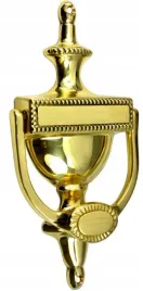 kolatki-kolatka-do-drzwi-dzwonek-patyna-mosiadz