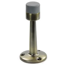 odboj-odbojnik-stoper-scienny-ogranicznik-kolory