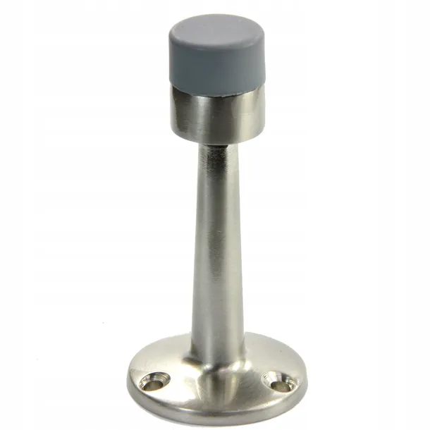 odboj-odbojnik-stoper-scienny-ogranicznik-kolory-szerokosc-produktu-3-6-cm