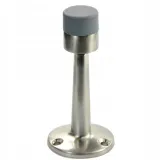 odboj-odbojnik-stoper-scienny-ogranicznik-kolory-szerokosc-produktu-3-6-cm