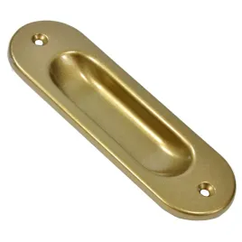 uchwyt-do-drzwi-przesuwnych-wpuszczany-39x125mm