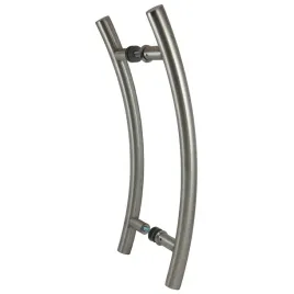 pochwyt-antaba-uchwyt-inox-25x300-stal-nierdzewna