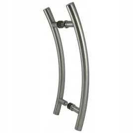 pochwyt-uchwyt-do-wanny-25x300-stal-nierdzewna