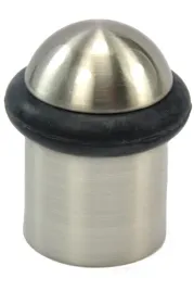 odbojnik-stoper-drzwiowy-ogranicznik-walec-masywny