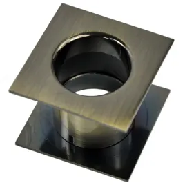 tuleja-tulejka-wentylacyjna-metalowa-do-lazienki-wc-lazienkowa-do-drzwi