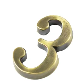 cyfra-cyfry-numer-litery-na-drzwi-5-kolorow-metal