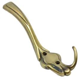 wieszaki-wieszak-meblowy-duzy-solidny-wkrety-7061