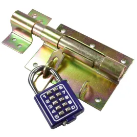 klodka-szyfrowa-na-szyfr-zasuwa-do-drzwi-145mm