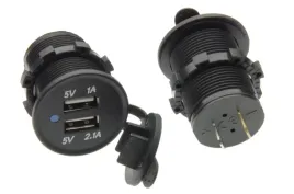 gniazdo-ladowania-usb-do-motoru-skutera-quada-3-1a