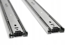 prowadnica-kulkowa-do-szuflad-gtv-l300mm-h45-gx2