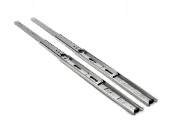 prowadnica-kulkowa-gtv-lozyskowa-gx2-l-400-mm-30kg