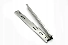 prowadnica-gtv-kulkowa-lozyskowa-mm-l-450-mm-30kg-gx2