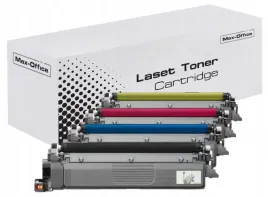4x-toner-zamienny-do-brother-tn248-xl-dcp-l3560-l3520-mfc-l8340-l3740-cmyk