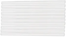 klej-do-gluciarki-wklady-do-pistoletu-11mm-10x30cm
