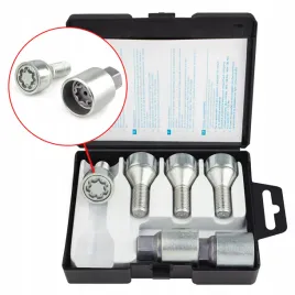 sruby-zabezpieczajace-dacia-dokker-m12x1-5x24mm-stozek-2-klucze-na-17