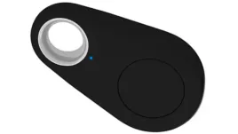 lokalizator-bluetooth-do-kluczy-telefonu-brelok