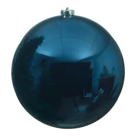duza-bombka-choinkowa-20cm-bombka-xl-na-choinke-nietlukaca-granatowa