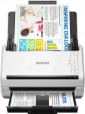 skaner-epson-workforce-ds-770ii