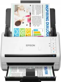 skaner-epson-workforce-ds-770ii