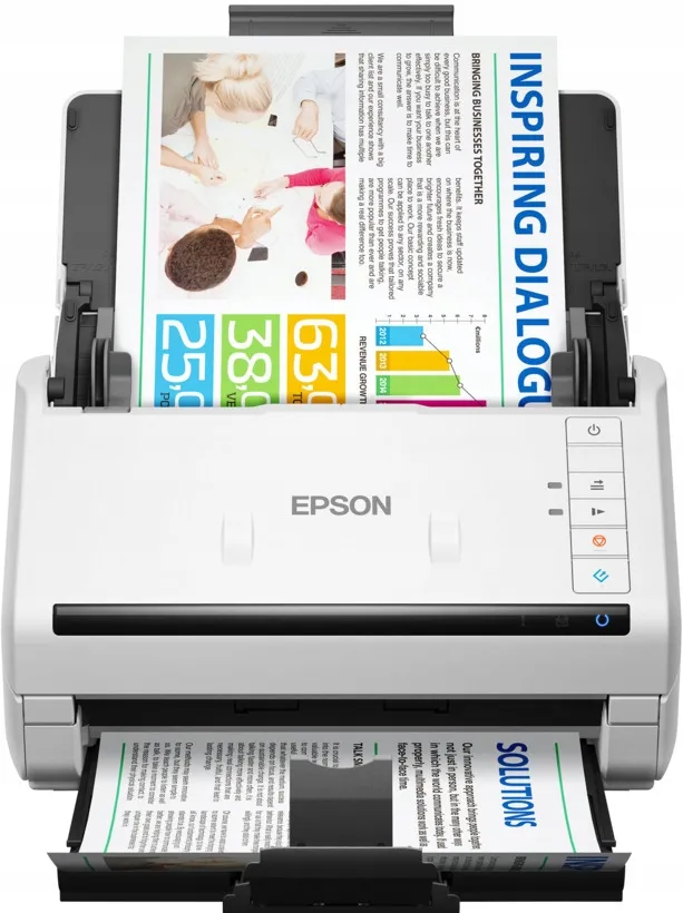 skaner-epson-workforce-ds-770ii