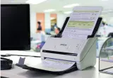 skaner-epson-workforce-ds-770ii-marka-epson