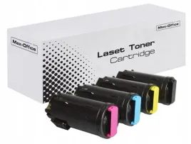 4x-toner-do-xerox-versalink-c500-c505-cmyk