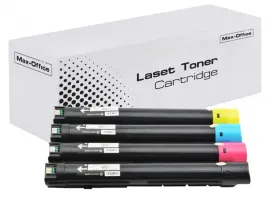 4x-toner-do-xerox-versalink-c7020-c7025-c7030-cmyk