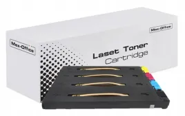 4x-toner-do-xerox-workcentre-7655-7665-7675-docucolor-240-242-250-cmyk