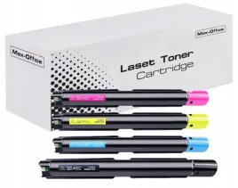 4x-toner-do-xerox-workcentre-7120-7125-7220-7225-7225t-cmyk