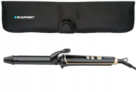 lokowka-z-olejem-arganowym-i-turmalinem-hsc602-blaupunkt