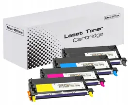 4x-toner-do-xerox-phaser-6280-6280dn-cmyk