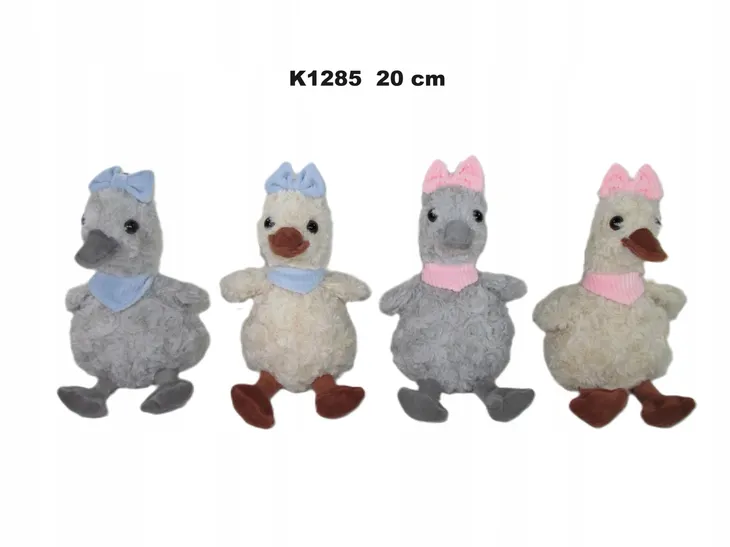 kaczka-20cm-mix-marka-mega-creative
