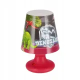 lampka-nocna-dinozaur-mix-stan-nowy