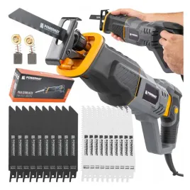 pila-szablasta-mocna-wyrzynarka-elektryczna-lisi-ogon-1800w-20x-noz-zestaw