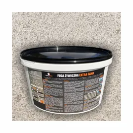 sandbruk-fuga-zywiczna-do-kostki-brukowej-plyt-tarasowych-jasny-bezowy-20kg