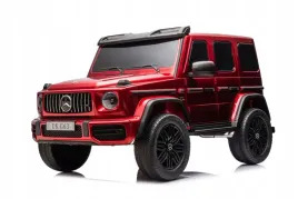 auto-na-akumulator-dla-2-dzieci-mercedes-g63-xxl-24v-4x200w-mp4-pilot-led-e