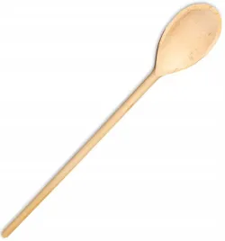 lyzka-kuchenna-szwedzka-drewniana-warzecha-dluga-49-cm