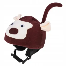 nakladka-na-kask-dzieciecy-collargo-malpka