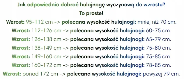 hulajnoga-ethic-v2-complete-erawan-iridium-m-waga-2-86-kg